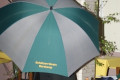 SONY DSC