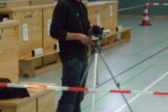 CIMG5753