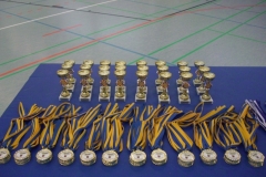 CIMG5769