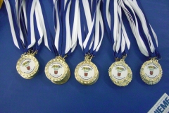 CIMG5770