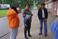 dsc02172