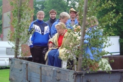 dsc02180
