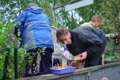 dsc02191