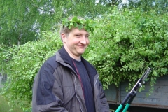 dsc02200