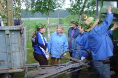 dsc02202