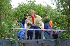 dsc02216