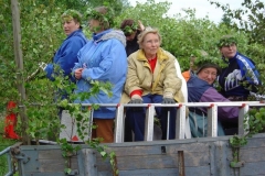 dsc02218