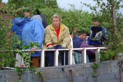 dsc02220