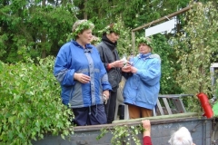 dsc02237