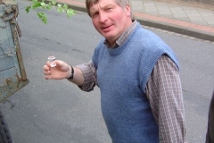 dsc02240