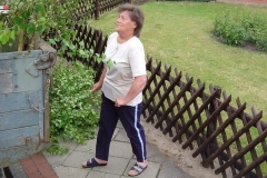 dsc02244