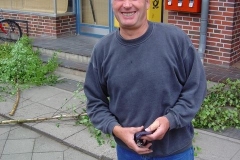dsc02250