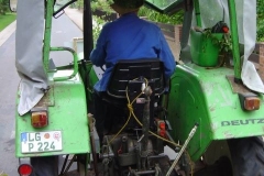 dsc02256