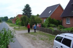 dsc02276