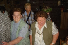 dsc02286