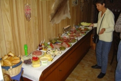 dsc02287