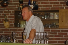 dsc02289