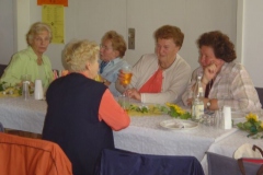 dsc05503
