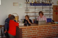 dsc05504