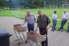 dsc05506