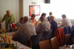 dsc05508