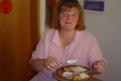 dsc05509