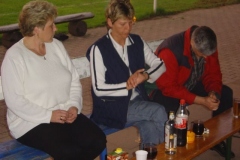 dsc05519