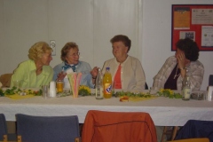 dsc05521