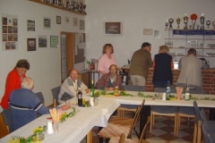 dsc05522