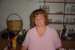 dsc05527