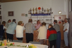 dsc05559