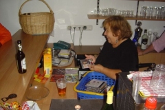 dsc05560