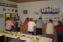 dsc05565