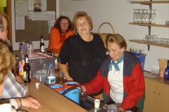 dsc05566