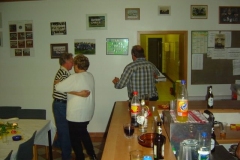 dsc05569