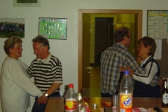 dsc05570