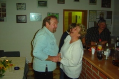 dsc05574