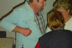 dsc05575