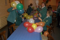 Kinderschützenfest 2011