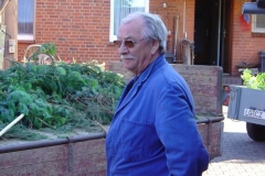 dsc01979