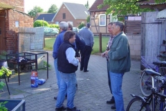 dsc01986