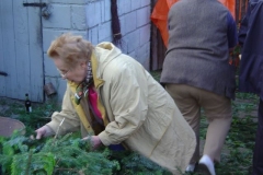 dsc02007