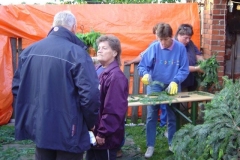 dsc02008