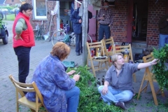 dsc02009