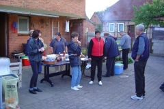 dsc02026