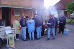 dsc02028