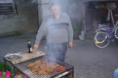 dsc02041