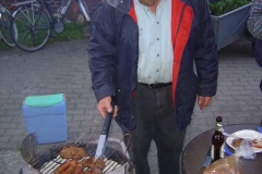 dsc02042