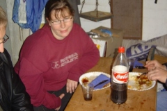 dsc02046