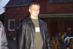 dsc02049
